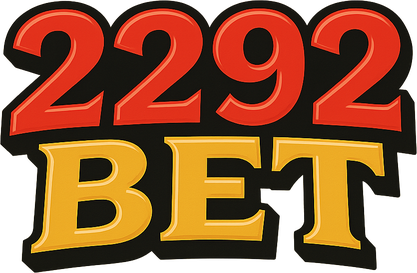 2292bet Logo